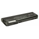 HP CC09 Notebook Battery QK643AA